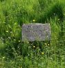 PICTURES/France - Battle of Verdun Smaller Memorials/t_Fleury10a.JPG